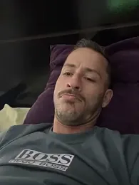 Lucasjandre stripchat stream image