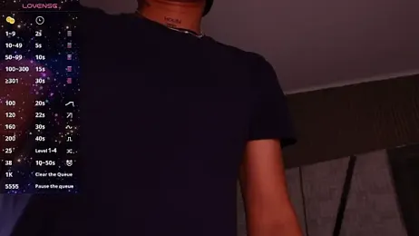 LiamDeep stripchat stream image