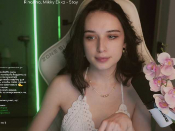 HorneyJozy bongacams stream image