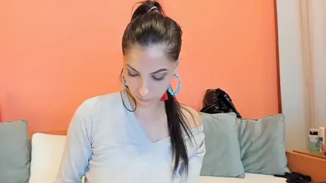 Dirty-Bya stripchat stream image