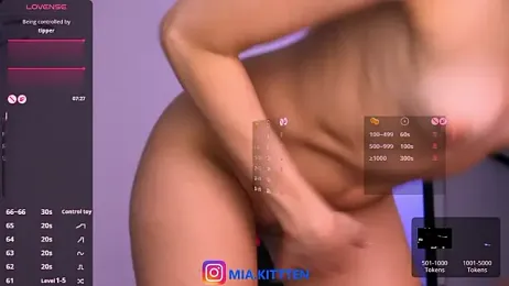 mia_kittten stripchat stream image