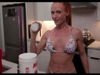 scarlettxoxotarzan chaturbate stream image