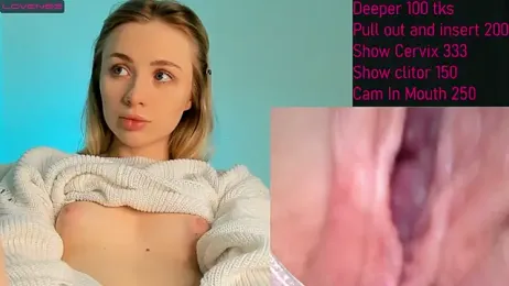 jannemary stripchat stream image