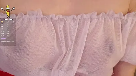 EdlinHargus stripchat stream image