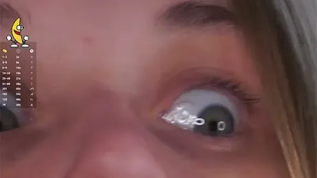 EdlinHargus stripchat stream image