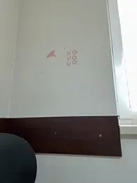 Almmaxxxx stripchat stream image