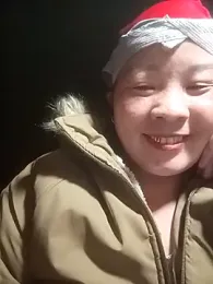 MinaYangon502 stripchat stream image