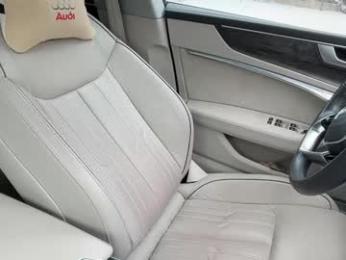 patry333 chaturbate stream image