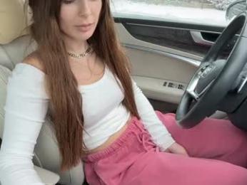 patry333 chaturbate stream image