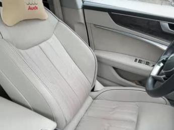 patry333 chaturbate stream image