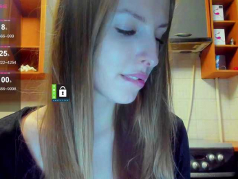 PinkPanterka bongacams stream image