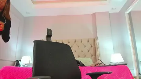 Charlie_Storm_ stripchat stream image