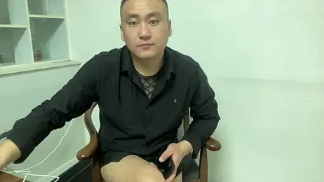 GoldLoge stripchat stream image