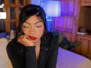 alexa-bonnie camsoda stream image