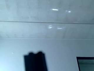 royalnerfititi camsoda stream image