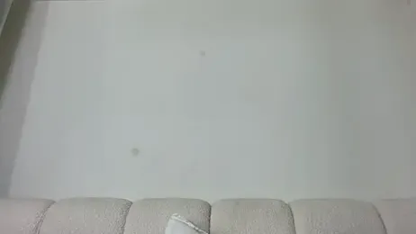 GiuliaDollx stripchat stream image