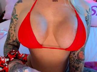 koramarina camsoda stream image