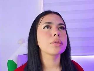 amy-rosse1 camsoda stream image