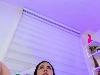 amy-rosse1 camsoda stream image