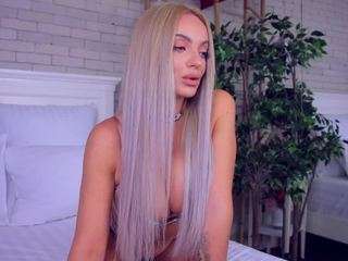 annabellastar camsoda stream image