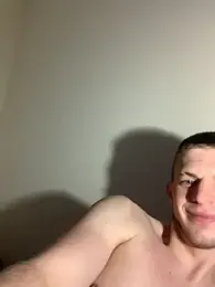 Omg6phoo9 stripchat stream image