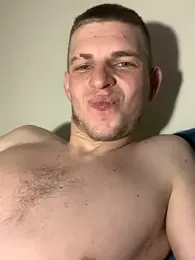 Omg6phoo9 stripchat stream image