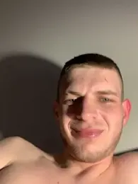 Omg6phoo9 stripchat stream image