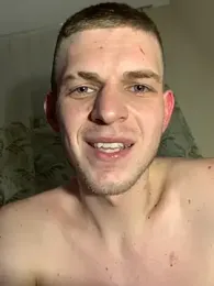 Omg6phoo9 stripchat stream image