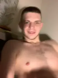 Omg6phoo9 stripchat stream image