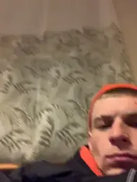 Omg6phoo9 stripchat stream image