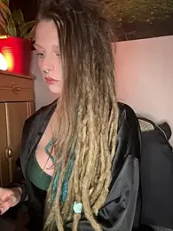 MenaDreadfull stripchat stream image