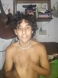 pedrodavid_ stripchat stream image, 03.02.2026 01:40
