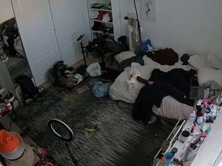 voyeurcam-hornyhostel-02 camsoda stream image