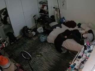 voyeurcam-hornyhostel-02 camsoda stream image