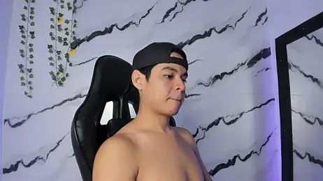 edy_play stripchat stream image