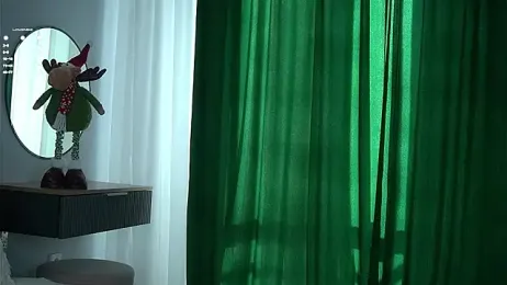 PiquingOgalala stripchat stream image