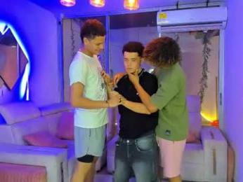 justingtime21 chaturbate stream image