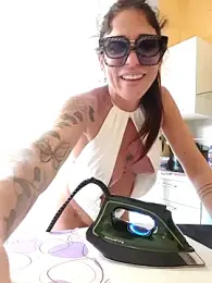 sexy7883 stripchat stream image