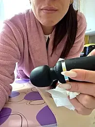 sexy7883 stripchat stream image