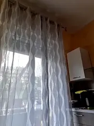 sexy7883 stripchat stream image