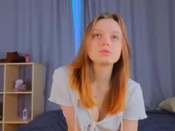 xiaobrunscheen chaturbate stream image