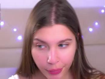 vivid_girls chaturbate stream image