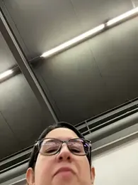 amooraaamoon stripchat stream image, 03.02.2026 13:50
