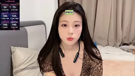 xiaolanlan3344 stripchat stream image