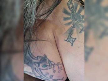 Koks69Skvirt bongacams stream image