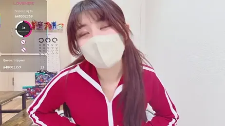 miharu01 stripchat stream image