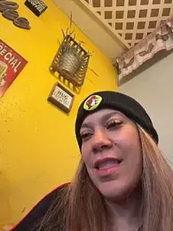 Bigbuttbrooklynn stripchat stream image