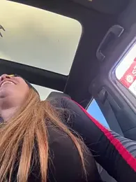 Bigbuttbrooklynn stripchat stream image