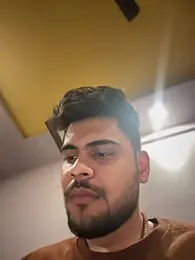 Hornybeardguy stripchat stream image