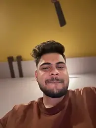 Hornybeardguy stripchat stream image